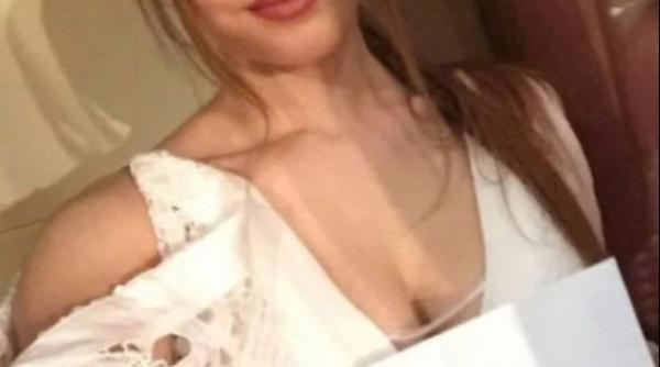 am 19 ani i imi vand virginitatea mesajul unei tinere a incendiat internetul