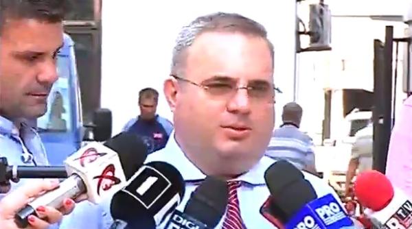 avocatul lui bogdan olteanu reac ie dupa decizia iccj