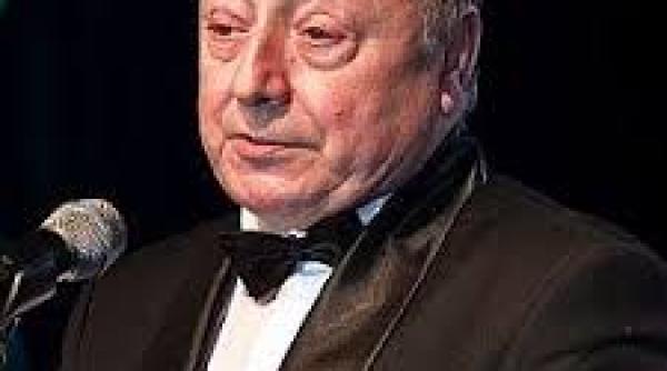 cand va fi inmormantat marin moraru