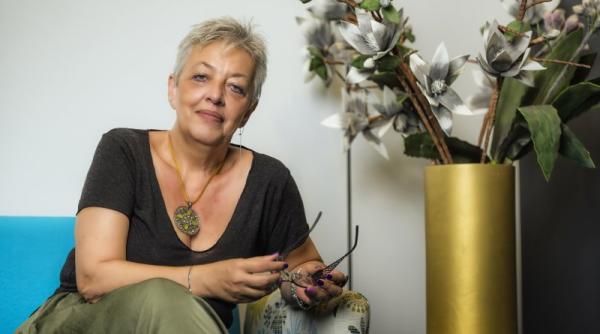 fost ef din pro tv project manager pentru observatorul antena 1