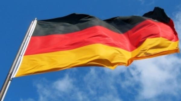 germania masura fara precendent ce vor trebui sa faca ceta enii