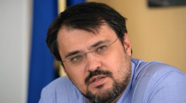 http media dcnews ro other 201608 scrisoare deschisa experti fonduri europene 70345600 pdf