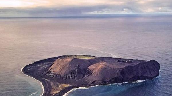 locuri de pe pamant in care accesul oamenilor este interzis