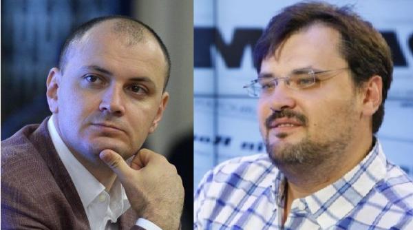 razboi intre sebastian ghi a i cristian ghinea