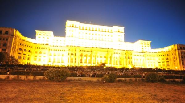 sa daramam zidurile parlamentului scrisoare deschisa catre gabriela firea