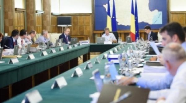 un fost secretar de stat il da in judecata pe un ministrul ghinea minte odios