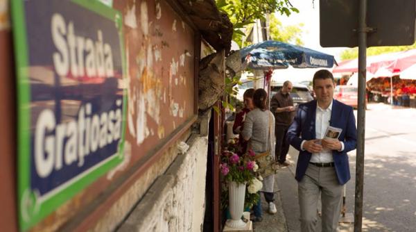 alde lovitura pentru nicu or dan