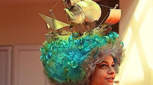 amadeus debut grandios de stagiune la metropolis