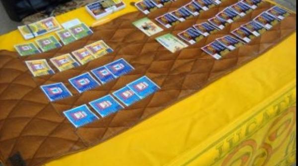 loteria romana avertizeaza au aparut lozurile in plic false