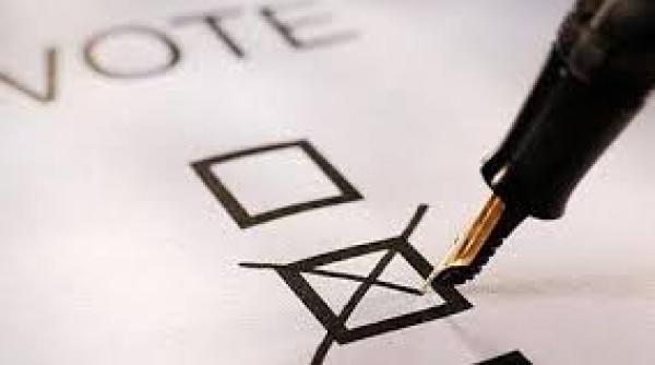 vot prin corespondenta guvernul despre teama de fisc a romanilor din diaspora