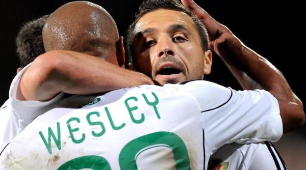 wesley lopes mesaj pentru lucian sanmartean dupa ce a citit ca a murit