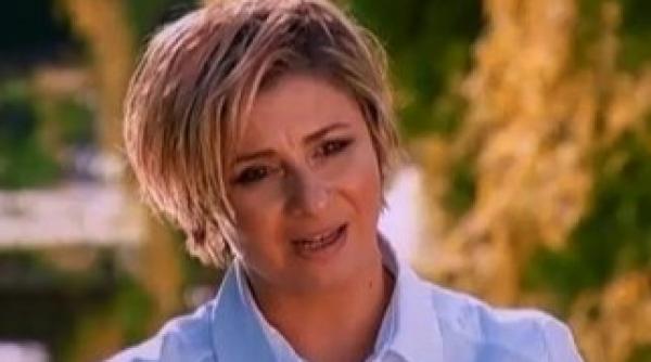 anamaria prodan de urgen a la spital diagnosticul medicilor