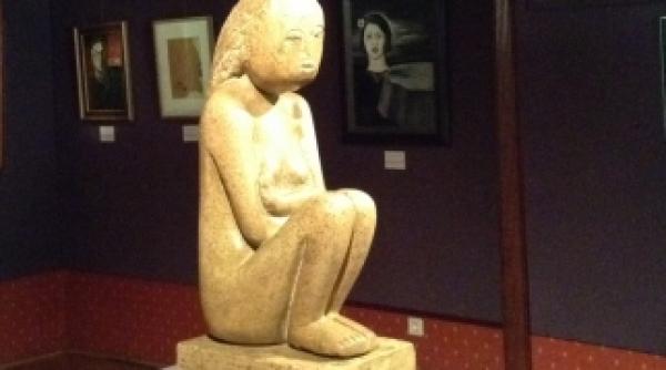 cand va fi cumparata cumin enia pamantului in elatorie grosolana