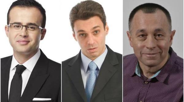 catalin tolontan fa a n fa a cu mircea badea confruntare exploziva