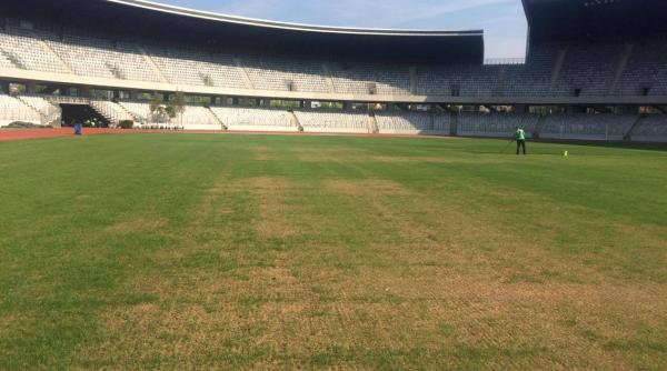 frf a sistat vanzarea biletelor pentru meciul romania muntenegru