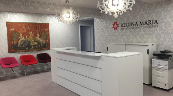 re eaua regina maria o noua premiera in transilvania