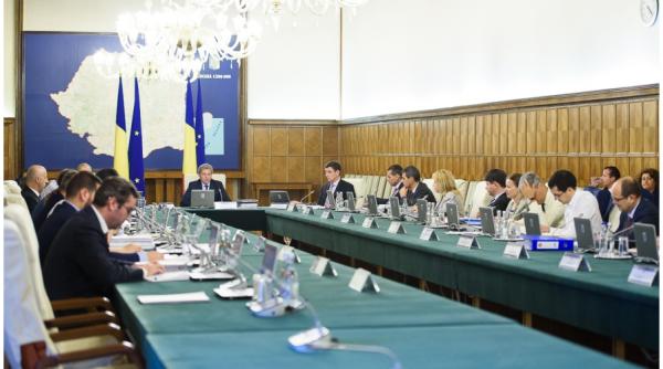 romania poligon primele rezultate