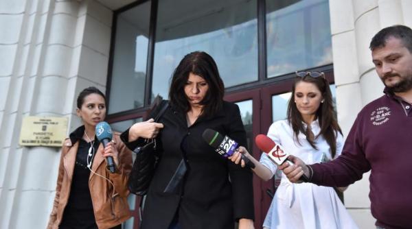 so ul lui flori dinu lovitura pentru tolontan minte