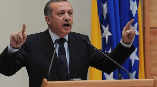 turcia ar putea lua o decizie oc tradare in nato