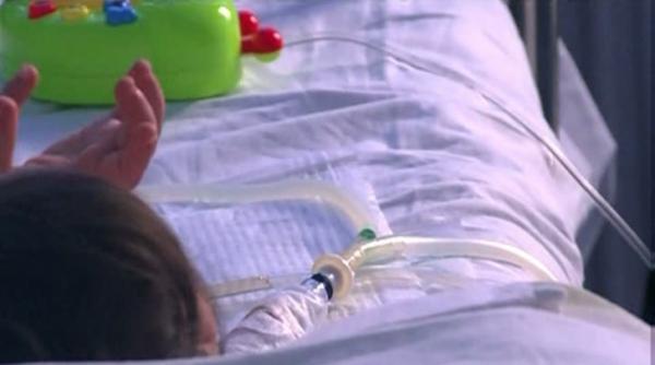 un celebru cantare tata pentru a 15 a oara