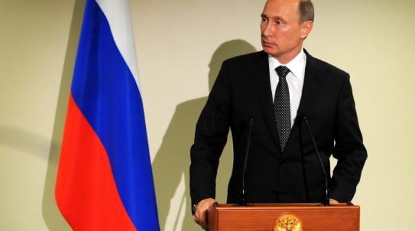 vladimir putin vizita surpriza la sfar itul lunii