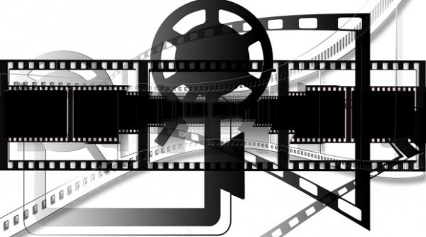 film romanesc in top 100 cele mai bune filme din secolul 21