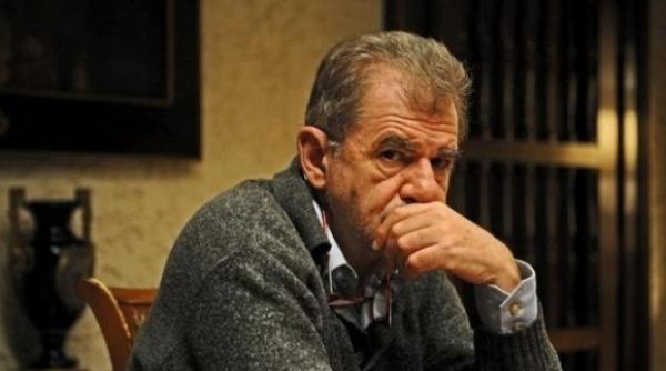 florin zamfirescu intra in politica in ce partid s a inscris