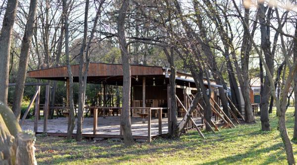 gabriela firea a pus ochii pe terasele de fi e din herastrau