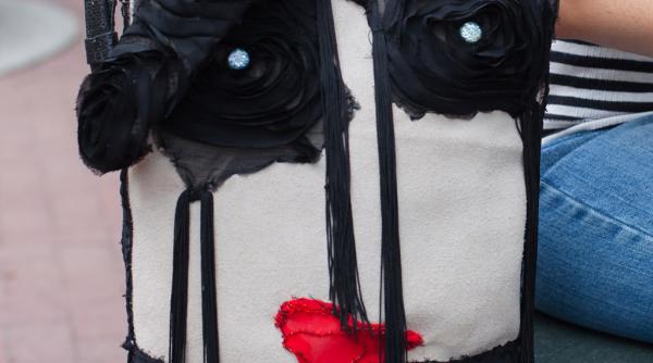 geanta care te opre te sa cheltui peste masura cum func ioneaza