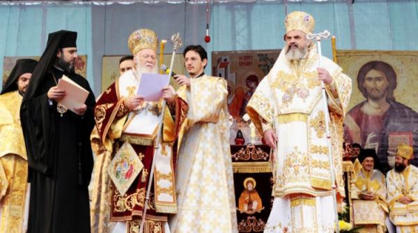 tinerii ortodoc i intalnire istorica la bucure ti programul manifesta iilor