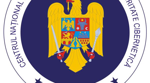 cert cursuri de securitate cibernetica pentru jurnali ti agerpres