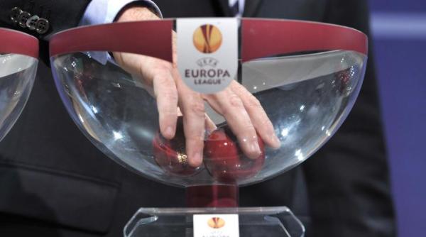 europa league steaua i astra i au aflat adversarele