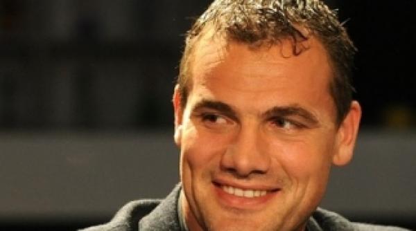 ionut iftimoaie marturisire la 10 de ani de la casatorie