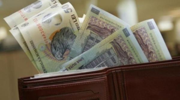 primarii pnl supara i ca nu au i ei pensii speciale