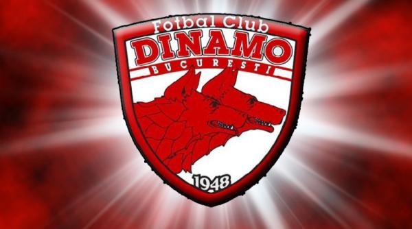 stelistul care a provocat moartea unui dinamovist re inut