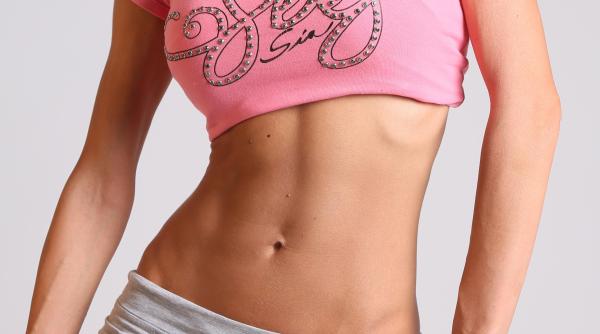 andreea sava antena 3 mama zice ca nici la 20 de ani nu aratam asa bine secretul jurnalistei