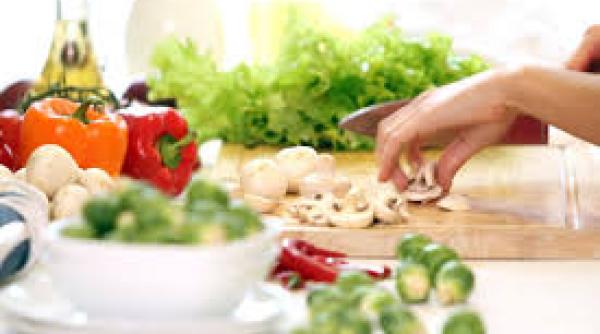 japonezii au inventat ceapa fara miros si fara lacrimi