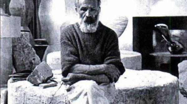 mai bine pastram brancu ii de azi ca i mananca plo ni ele