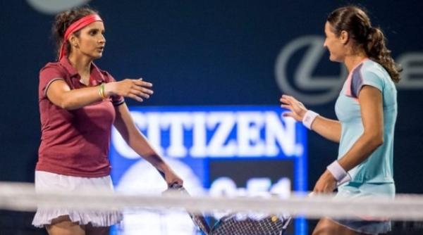 monica niculescu victorie la new haven