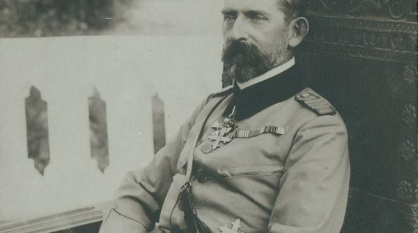 principesa margareta adevarul a fost mistificat i chiar ters