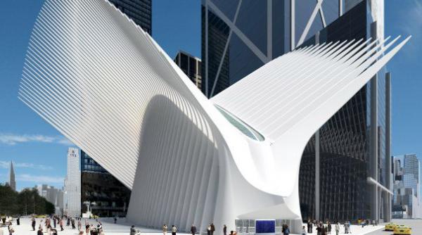 unde va fi construita cea mai scumpa sta ie de metrou