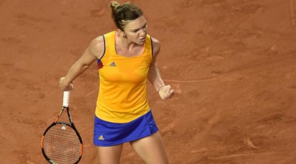 surpriza uria a la new york pentru simona halep