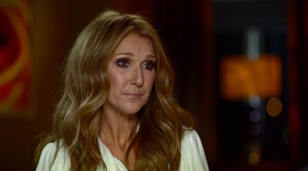 tragedie in familia lui celine dion