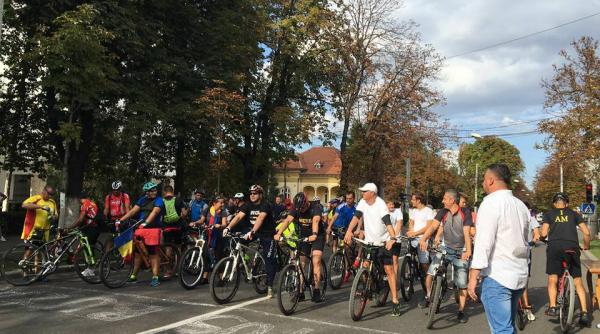 adrian maniu iu demers uria ce spune un reprezentant al autorita ilor