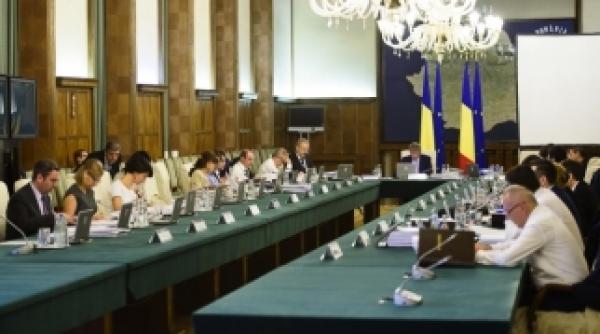 anun de la guvern bani pentru copiii orfani dupa seismul din italia