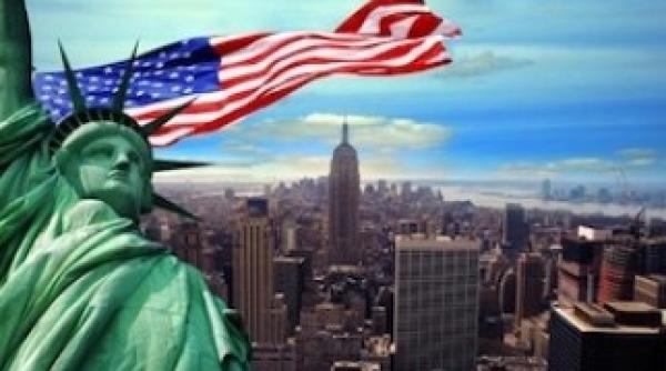 anun despre eliminarea vizelor sua pentru romani se intampla din ianuarie