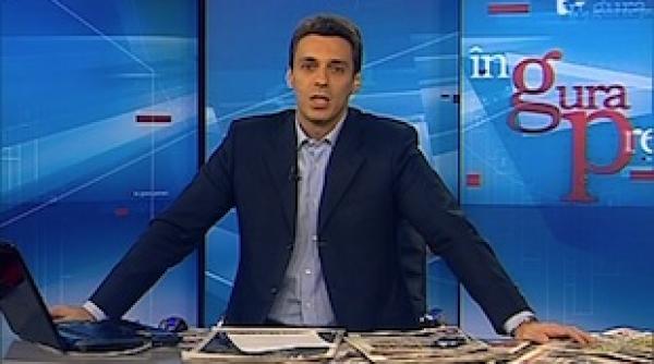 badea nu prea ne intereseaza asta cu cutremurul