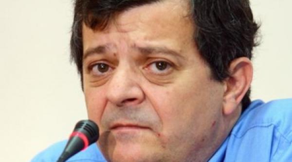 brokerul fugar sima cautat de victimele epei financiare se ascunde la cazinou