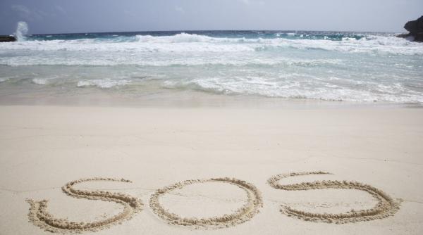 ca n filme cum au fost salva i doi oameni de pe o insula pustie