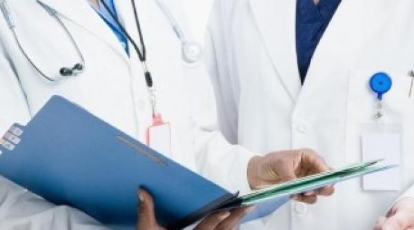 colegiul medicilor solicitare catre ms i avocatul poporului